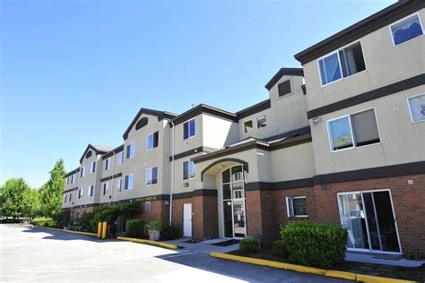 auburn washington court cases.